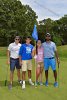 LAC Golf Open 2019  11th annual Wheaton Lyons Athletic Club (LAC) Golf Open Monday, August 12, 2019 at the Franklin Country Club. - Photo by Keith Nordstrom : Wheaton, Lyons Athletic Club Golf Open
